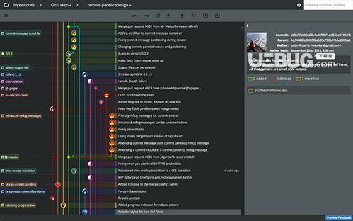 抱团下载版本,数据设计驱动执行|CT_v3.289