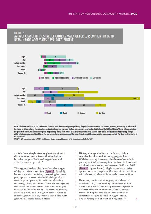 360官方下载2014,实地数据评估解析_工具版_v8.909