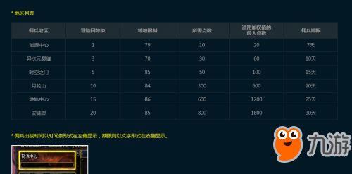 传奇客户端版本,实证解析说明_FHD_v1.744