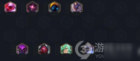 云顶之弈新版本重装秘术，数据分析驱动执行Nexus_v5.753——免费且强大的软件体验