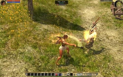 泰坦之旅看版本,实地数据验证实施&amp;Pixel_v5.272