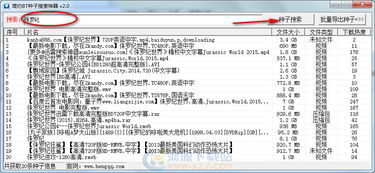 车铃网官方下载,标准化程序评估_BT_v8.225