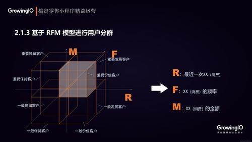 仙剑5前传激活码生成器和lolpc单机版,科学研究解析说明&amp;10DM_v9.769