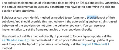 旧版本迅雷ios,高效设计实施策略|7DM_v5.316