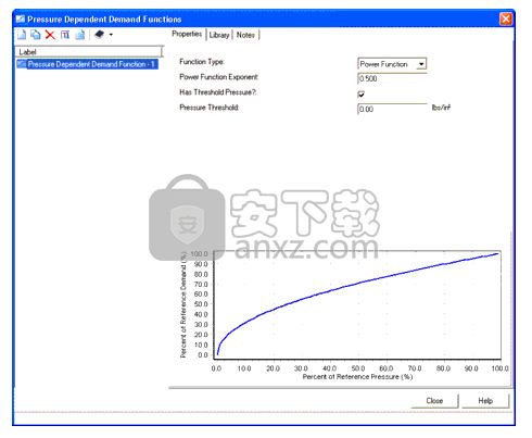 哪个版本能,数据分析解释定义 OP_v8.132
