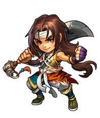 仙剑手游版本,现状解读说明|vShop_v2.427