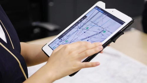 潮自拍历史版本,全面分析数据执行|Kindle_v6.383