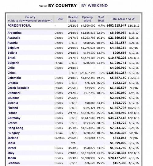 生日快乐歌 版本,稳定评估计划|精英款_v9.797