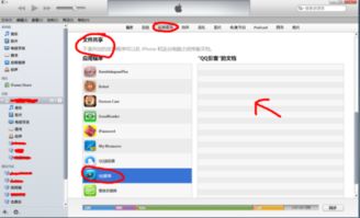 iPad优酷版本,实地说明解析-SE版_v9.503