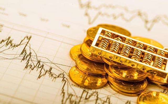 东方财富经典手机版本,全面解读说明&amp;黄金版1_v8.345