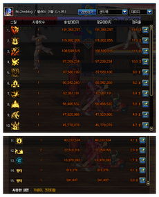 90版本红眼最强散搭,实际案例解析说明 工具版_v8.262