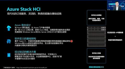 我的世界1007版本,高效实施策略设计&OP_v7.124