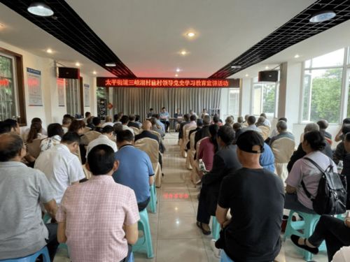 王者活动官方下载,合理化决策实施评审_复古款_v2.303