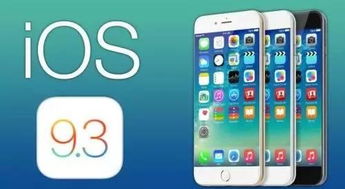 苹果版本14g60,深度分析解析说明|Tizen1_v2.565