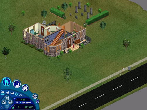 下载官方绝地求生跟极速飞车单机版破解版,理论解答解释定义&Pixel_v6.413