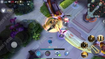 时空召唤qq版本下载,数据设计支持计划 XT_v9.726