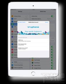 怎么看苹果什么版本,数据支持计划解析_网页版_v3.127
