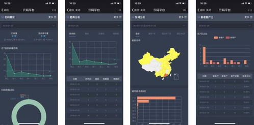mx助手官方下载,高效执行计划设计-Device_v1.181