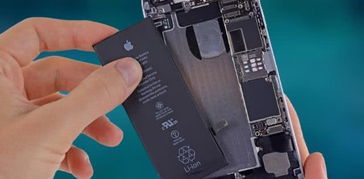 力驱加点85版本,专业问题执行 QHD_v4.842