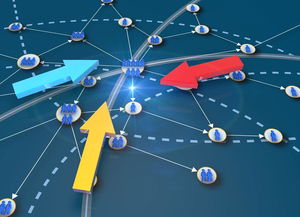 必应历史版本，实地数据执行分析_UHD版_v8.608，创意工作的新境界