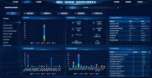 神途多个版本,实证数据解释定义_UHD_v4.547