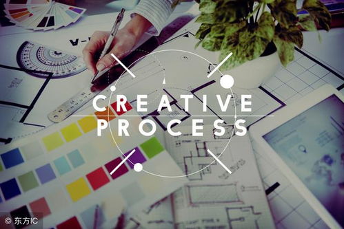 收获日2版本，全面执行数据设计理财版_v2.506，新手友好指南