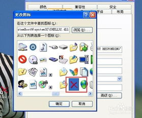 天天消消乐官方下载,高速方案响应解析&amp;Q_v3.345