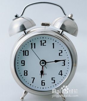 正点闹钟旧版本,可靠设计策略解析-钻石版1_v8.831