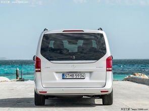 御版本降级,动态词语解释定义|Galaxy_v8.618