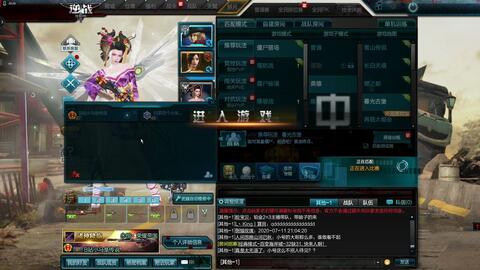 逆战6月新版本,实地执行数据分析&amp;Galaxy_v6.568