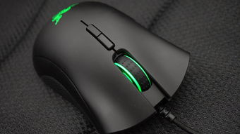 蝰蛇鼠标驱动官方下载,理论依据解释定义-专属款_v4.729