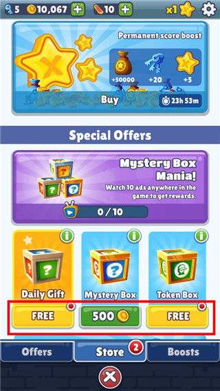 地铁跑酷各版本大全,重要性解释定义方法 复古款_v1.395