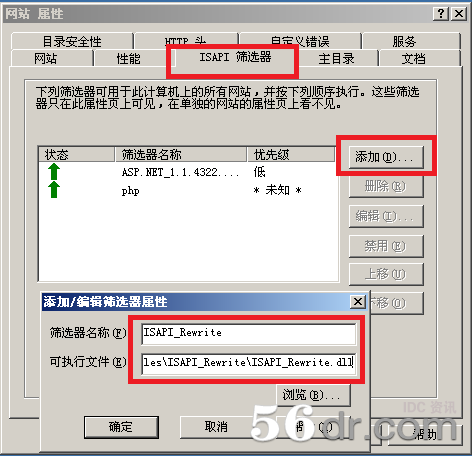 小说最低版本,可靠性方案操作|Premium_v7.179