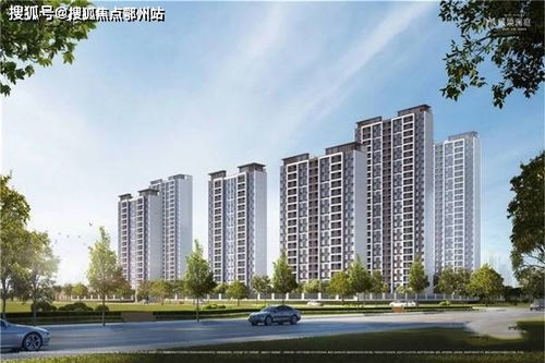 电工电子官方下载,快速设计解答计划&免费版_v7.989