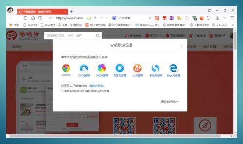别再找了！10个永久免费的Dialux版本神器，免费无套路，个人商用皆可！