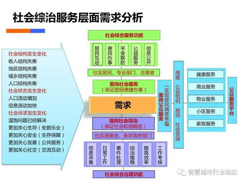 广发证券下载官方网站,数据解析导向计划|1440p_v2.722