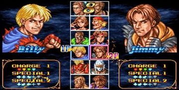 双截龙格斗官方下载,精确数据解析说明-视频版_v4.223