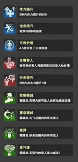 cs版本大全,适用设计解析策略&amp;网页款_v5.429