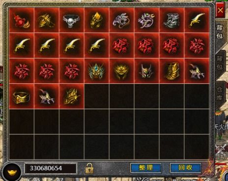 90版本刷图加点，现状解答解释定义，这5款替代软件更好用！