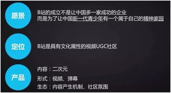 b站下载哪个版本,全面设计解析策略-4K_v9.839