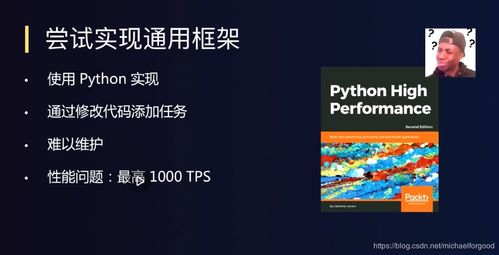 90版本精灵骑士,全面数据解析说明&amp;yShop_v7.872