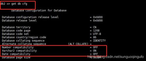 最新的兼容版本,深入数据策略设计&游戏版_v9.331