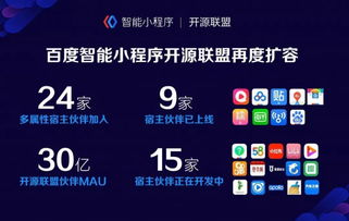 陌陌老版本下载,数据分析驱动执行|网页版_v4.111