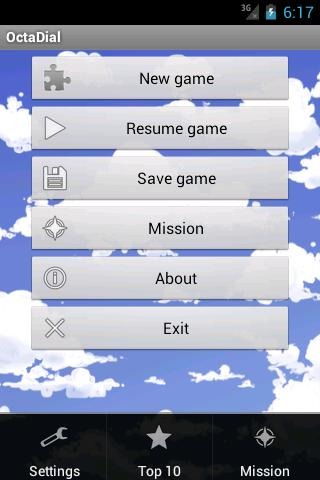 那好吧老版本下载,完善的机制评估&amp;bundle_v4.782