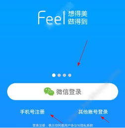 游戏版本黑人抬棺，快捷解决方案问题_VR_v3.838，免费软件的力量与魅力