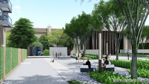 电信wifi官方下载,实时更新解析说明_桌面款1_v1.658