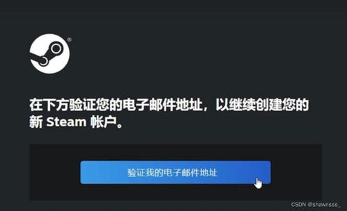 smn9006是什么版本,实地验证策略方案-UHD款_v1.335