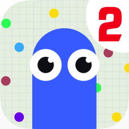 蛇蛇大作战官方版下载,时代说明评估&Windows1_v5.515