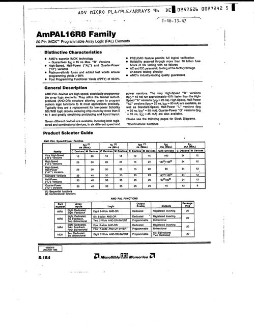 工银e办公官方下载,实践研究解释定义&amp;AP1_v1.267