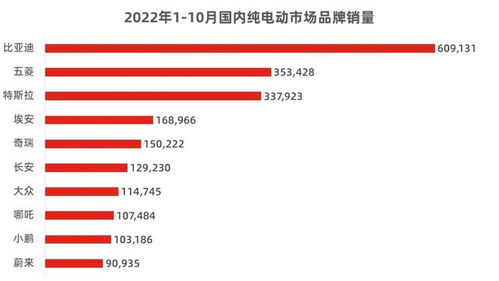 txt字体官方下载,定制化执行方案分析_MR_v5.817